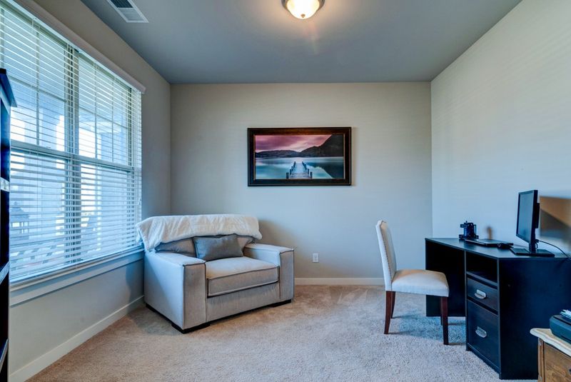 3131 Kemp Way, Murfreesboro, TN 37130