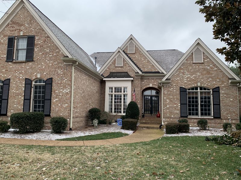 102 Ashton Park Blvd, Franklin, TN 37067