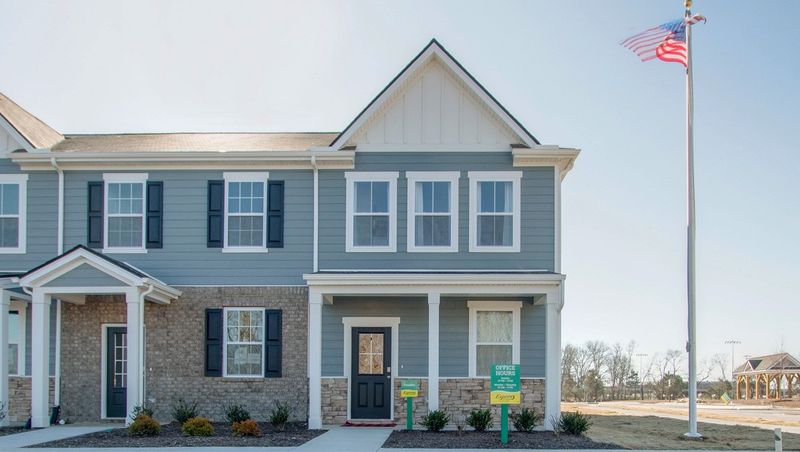 535 Ellen Rd #80, Lebanon, TN 37087