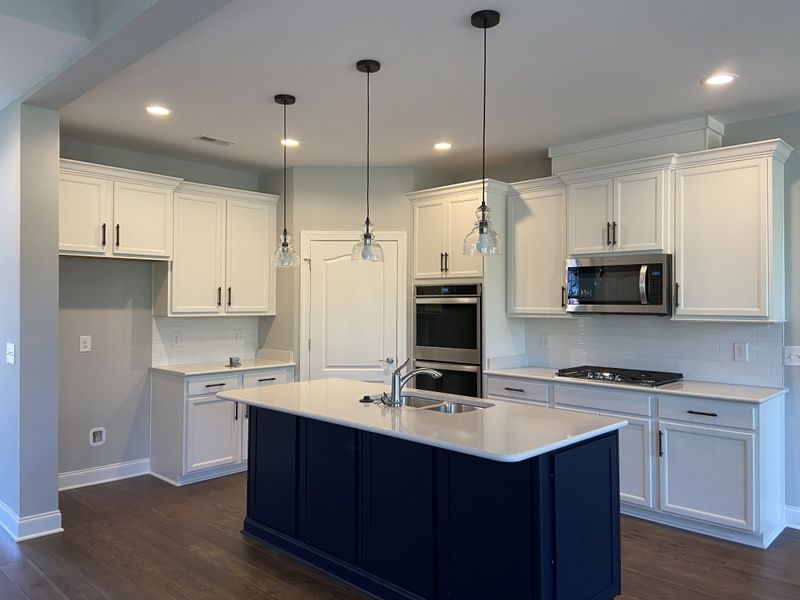7005 Devon Ct, Smyrna, TN 37167