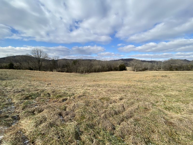 0 Hwy 231, Bethpage, TN 37022