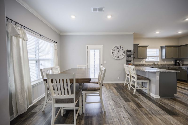 2011 Sainfoin Way, Murfreesboro, TN 37128
