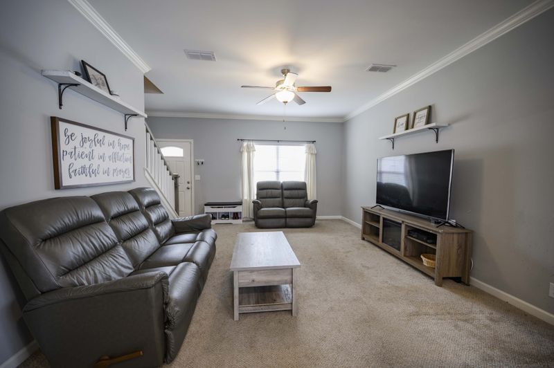 2011 Sainfoin Way, Murfreesboro, TN 37128