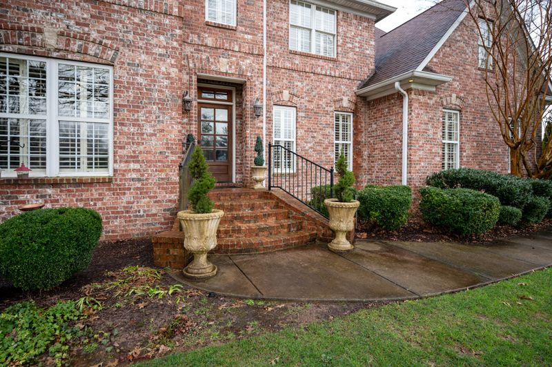 800 Peconic Pl, Murfreesboro, TN 37130