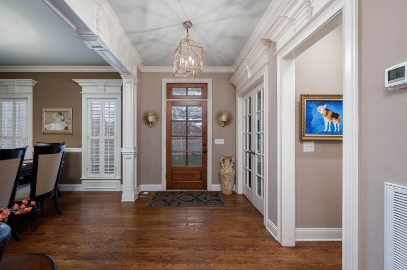 800 Peconic Pl, Murfreesboro, TN 37130