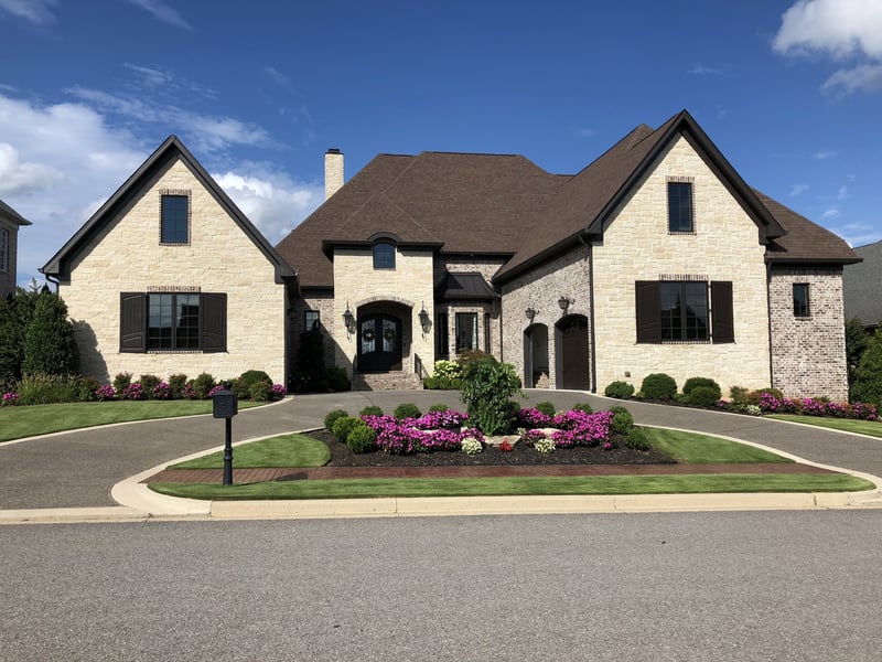 760 Plantation Blvd, Gallatin, TN 37066