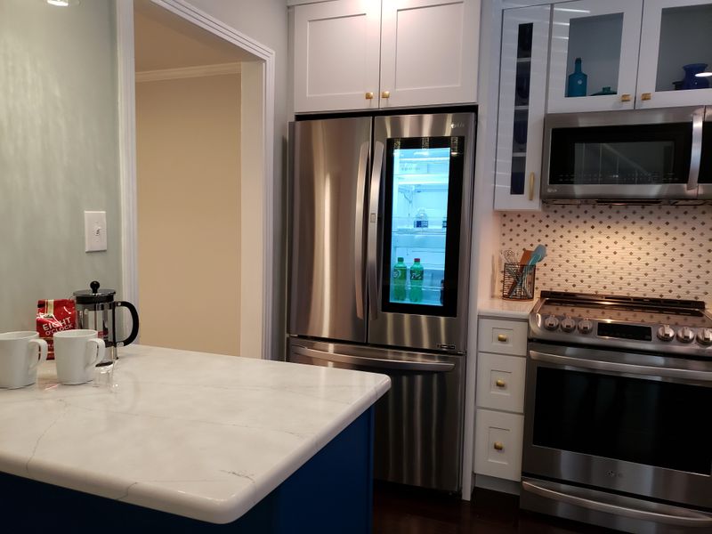 4505 Harding Pike #174, Nashville, TN 37205