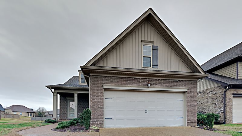 111 Withers Ct, Hendersonville, TN 37075