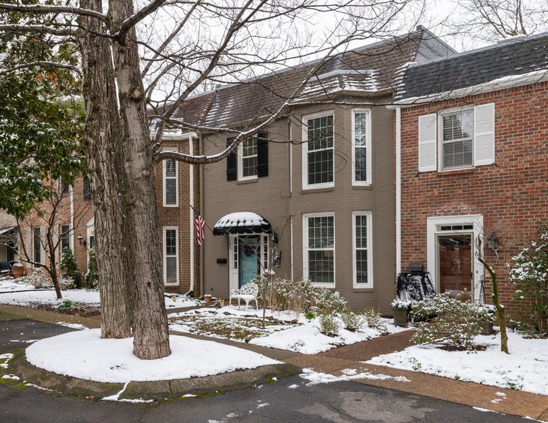 4400 Belmont Park Ter #195, Nashville, TN 37215