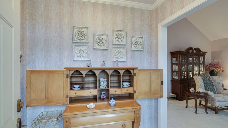 6031 Sunrise Cir, Franklin, TN 37067