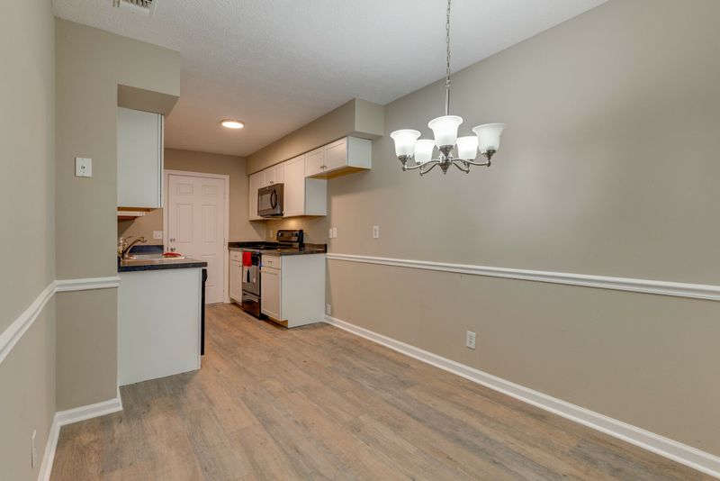 343 May Dr, Madison, TN 37115