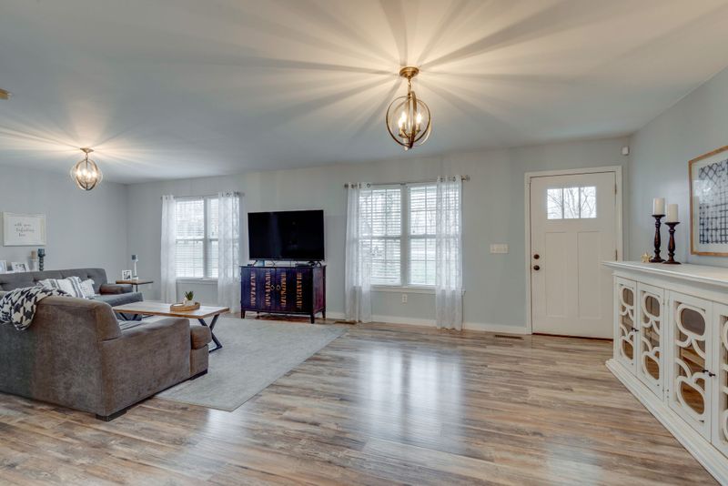 540 Delacy Dr, Fairview, TN 37062