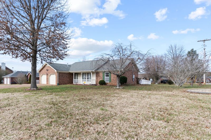 700 Mcgivney Ct, Smyrna, TN 37167