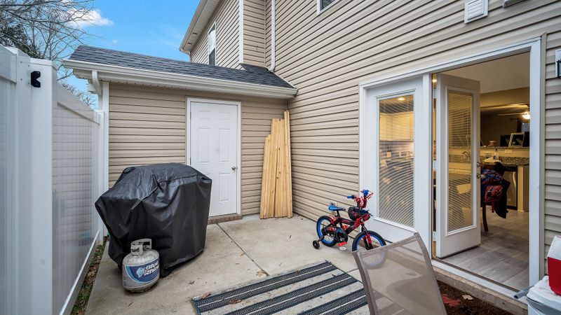 3547 Nightshade Dr, Murfreesboro, TN 37128