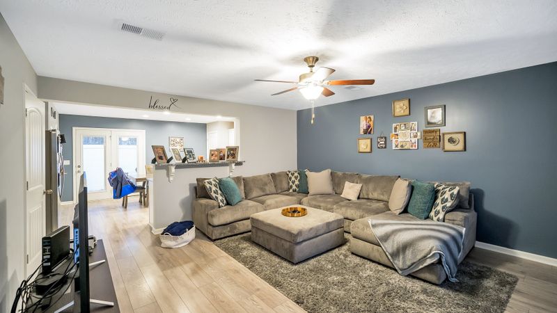 3547 Nightshade Dr, Murfreesboro, TN 37128