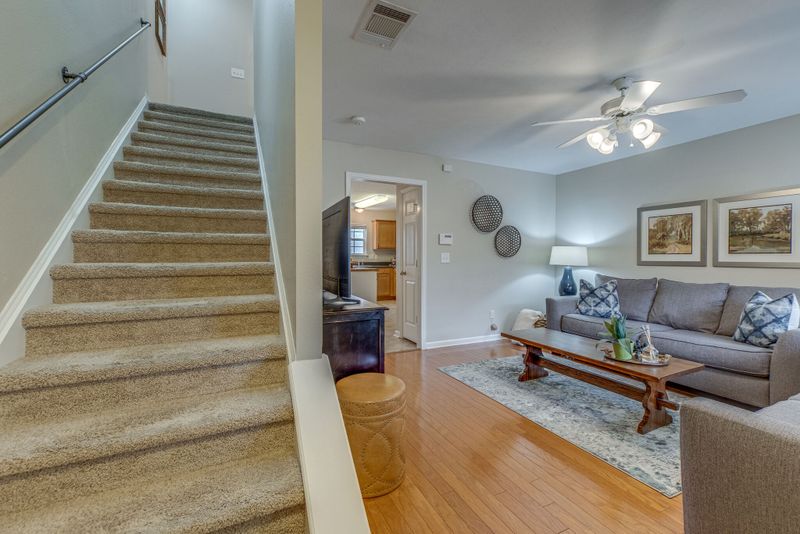 1917 Shaylin Loop, Antioch, TN 37013
