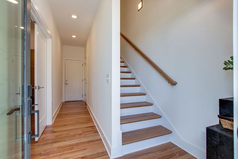3746 Central Pike #5, Hermitage, TN 37076