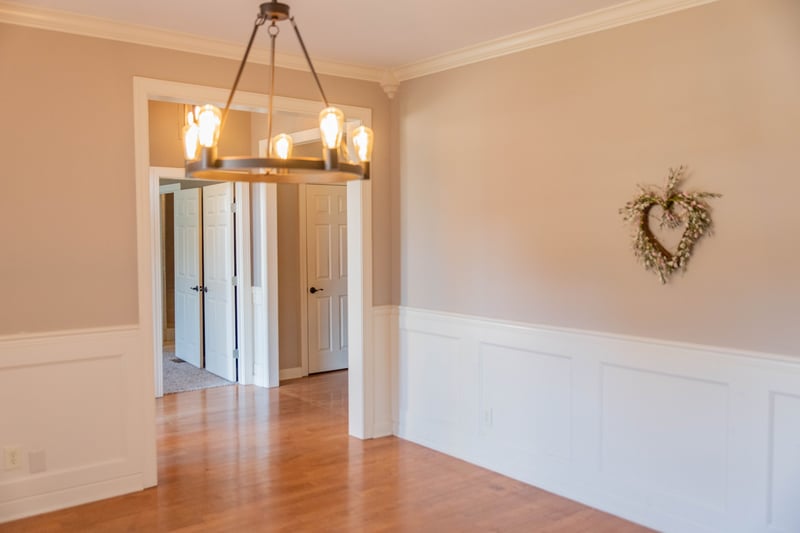 8759 Christiana Fosterville Rd, Christiana, TN 37037