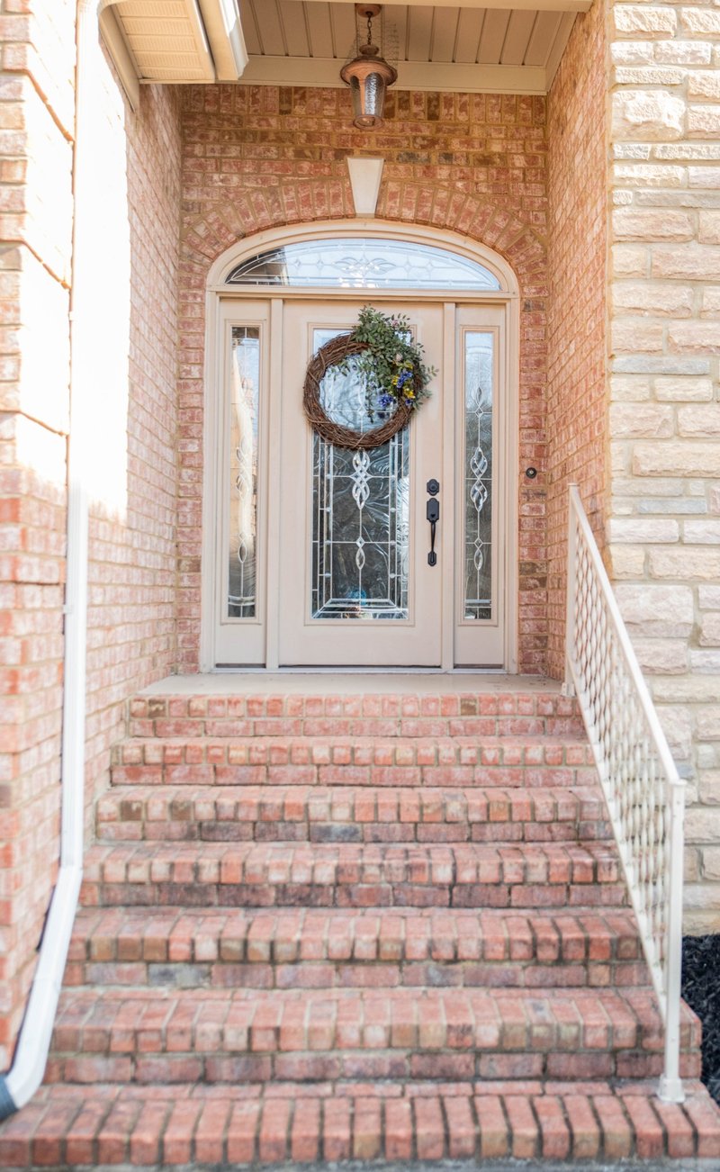 8759 Christiana Fosterville Rd, Christiana, TN 37037
