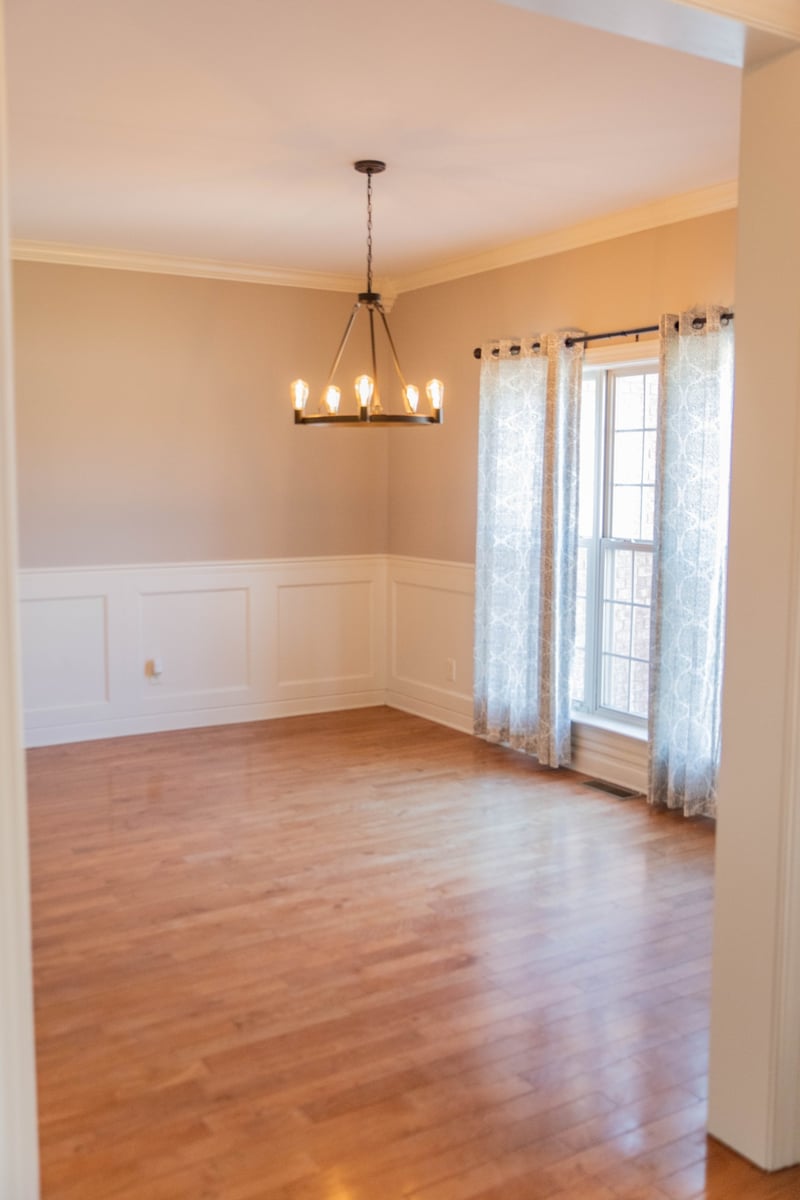 8759 Christiana Fosterville Rd, Christiana, TN 37037