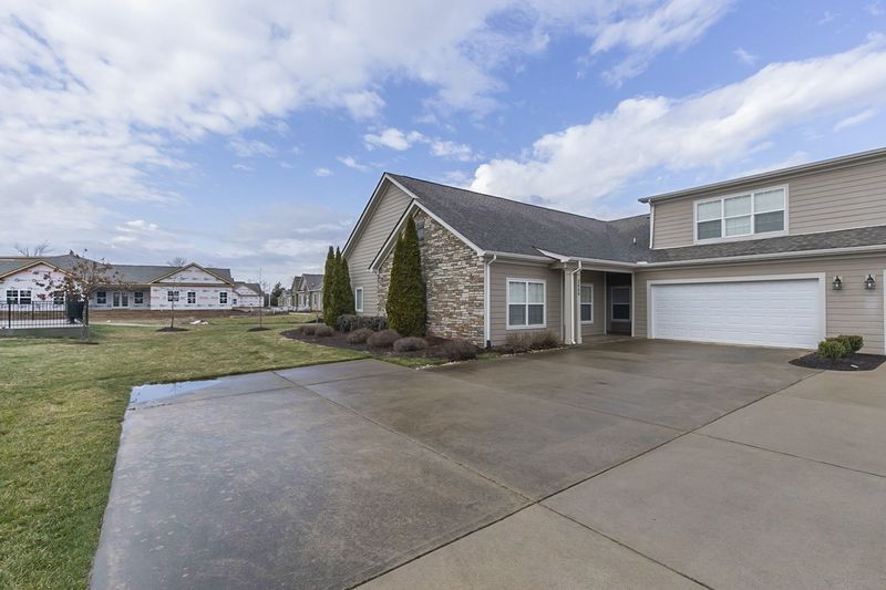 2466 Bridgeway St, Murfreesboro, TN 37128