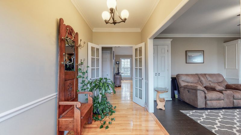 2120 Hartland Rd, Franklin, TN 37069