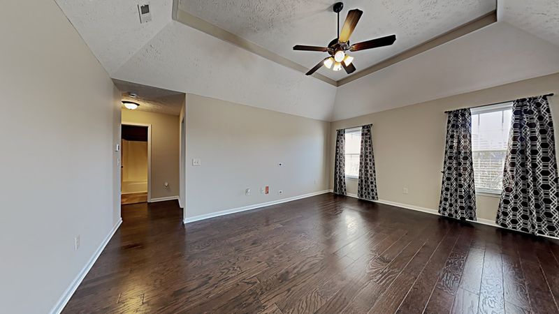 4223 Zephyr Ct, Murfreesboro, TN 37128
