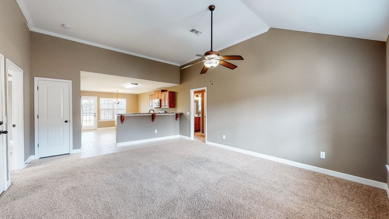 114 Legends Ridge Dr, Lebanon, TN 37090