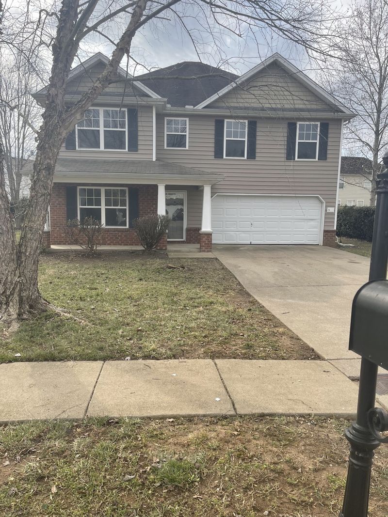 5427 Middlebury Dr, Murfreesboro, TN 37128