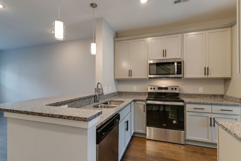 2423 Sayerville Ave, Old Hickory, TN 37138