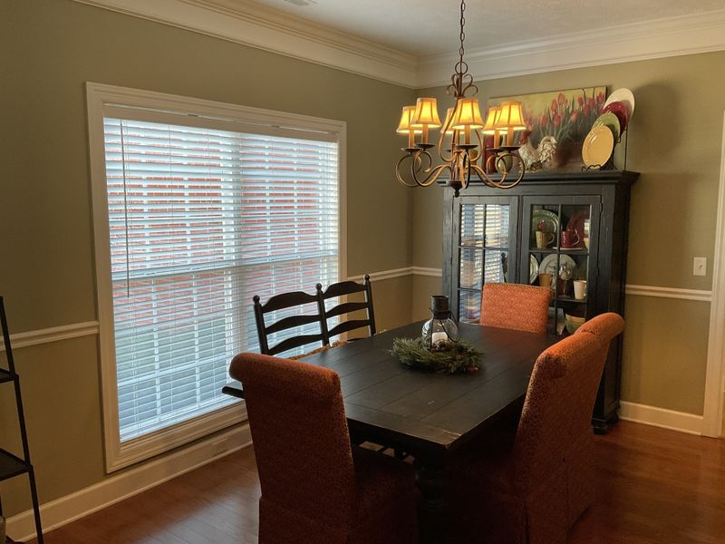1724 Satterfield Ct, Murfreesboro, TN 37128