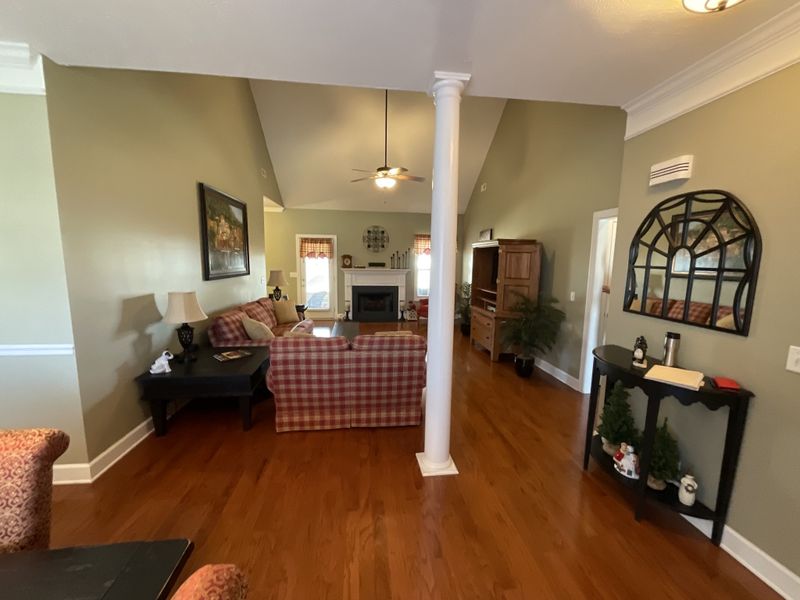 1724 Satterfield Ct, Murfreesboro, TN 37128
