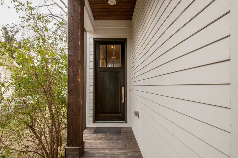 2505B Vaulx Ln, Nashville, TN 37204