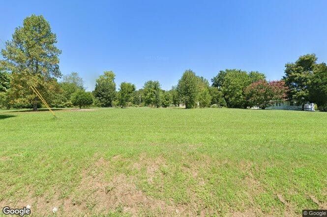 4725 E Division St, Mount Juliet, TN 37122