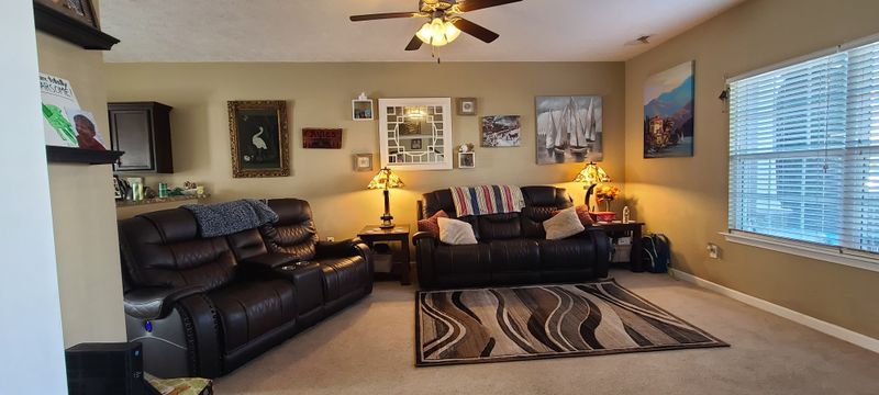 2424 New Holland Cir, Murfreesboro, TN 37128