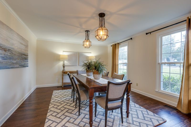101 Troon Ct, Franklin, TN 37069