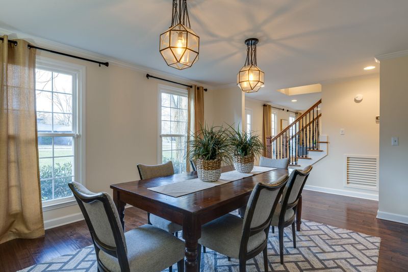 101 Troon Ct, Franklin, TN 37069
