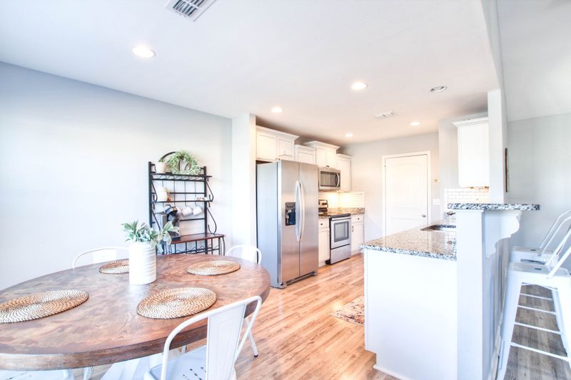 1607 Alysheba Rn, Murfreesboro, TN 37128