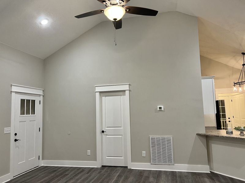 2440 Sowell Mill Pike, Columbia, TN 38401