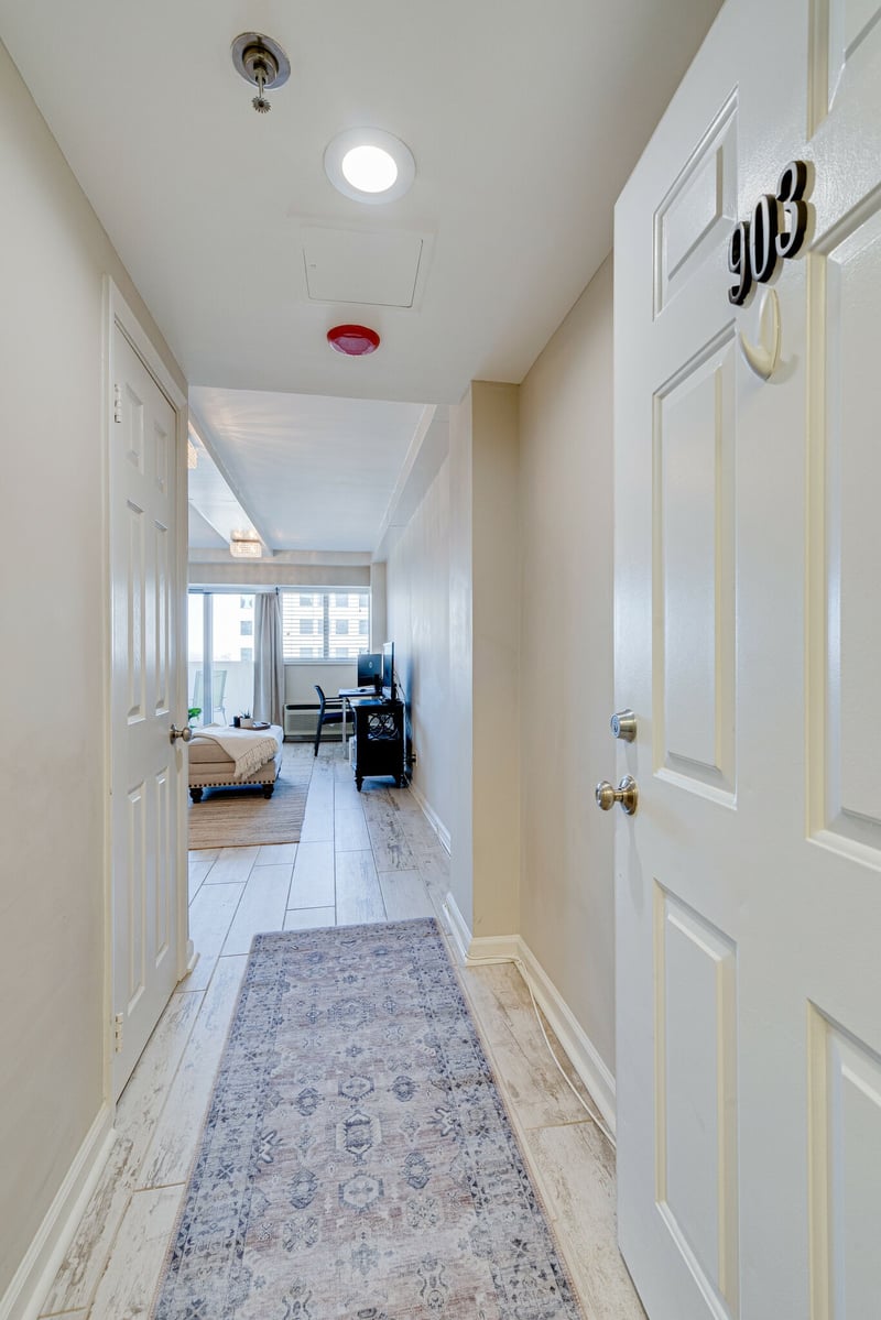 510 Gay St #903, Nashville, TN 37219
