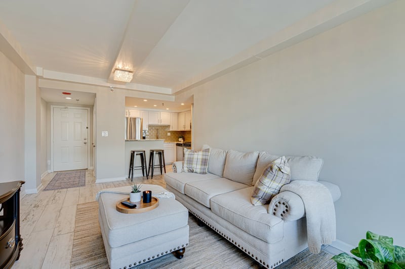 510 Gay St #903, Nashville, TN 37219