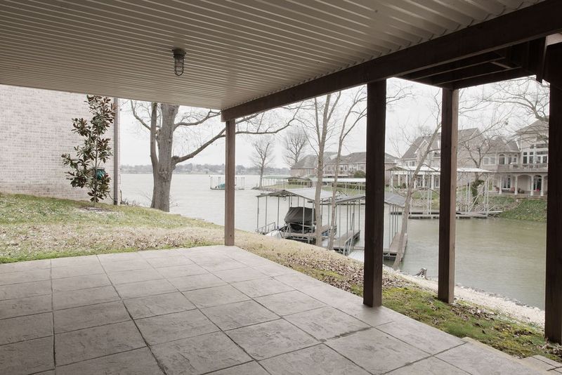 800 Cerrito Ldg, Old Hickory, TN 37138
