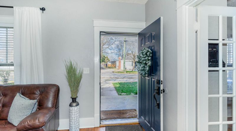 107 Elberta St, Nashville, TN 37210