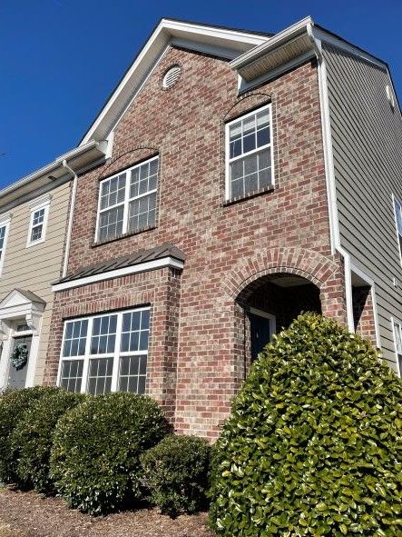 3132 Fyffe Ln, Nashville, TN 37211
