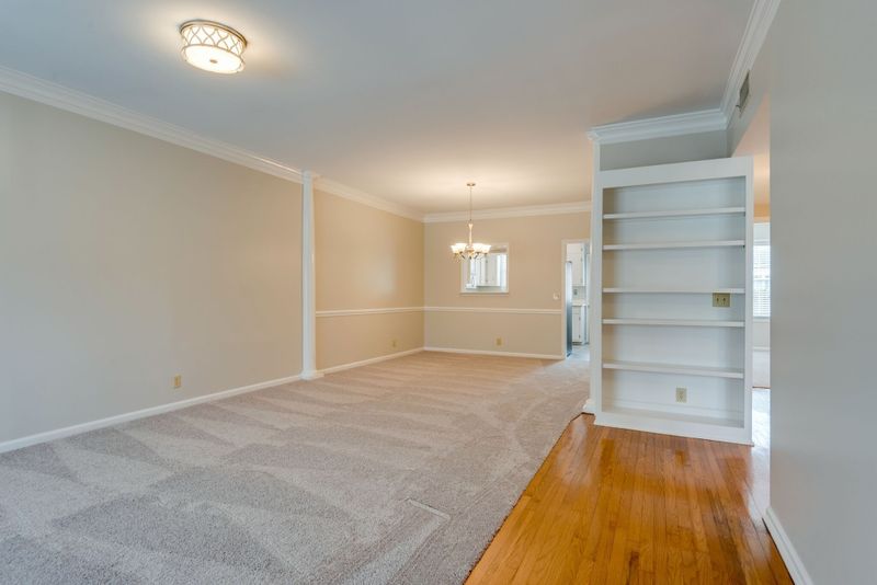 1115 Carnton Ln #A2, Franklin, TN 37064
