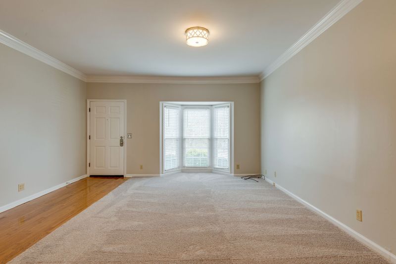 1115 Carnton Ln #A2, Franklin, TN 37064
