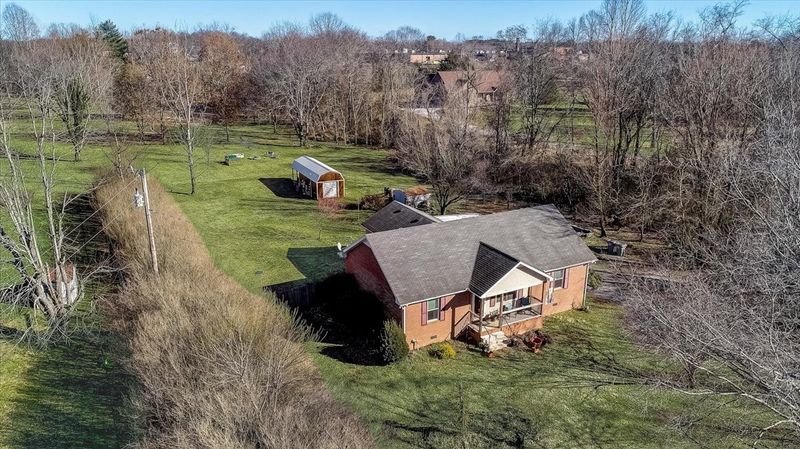 1226 Main St, Pleasant View, TN 37146