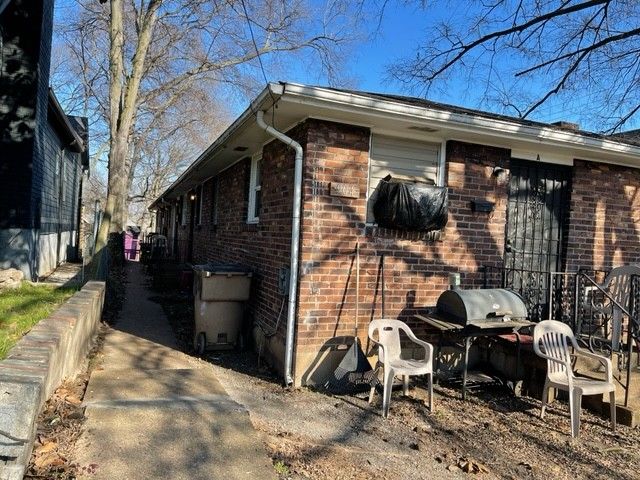 904 Morrison St, Nashville, TN 37208