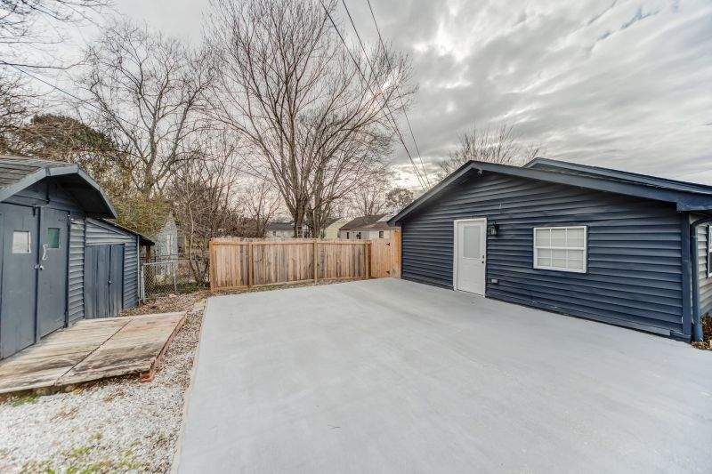 217 Factory St, Gallatin, TN 37066
