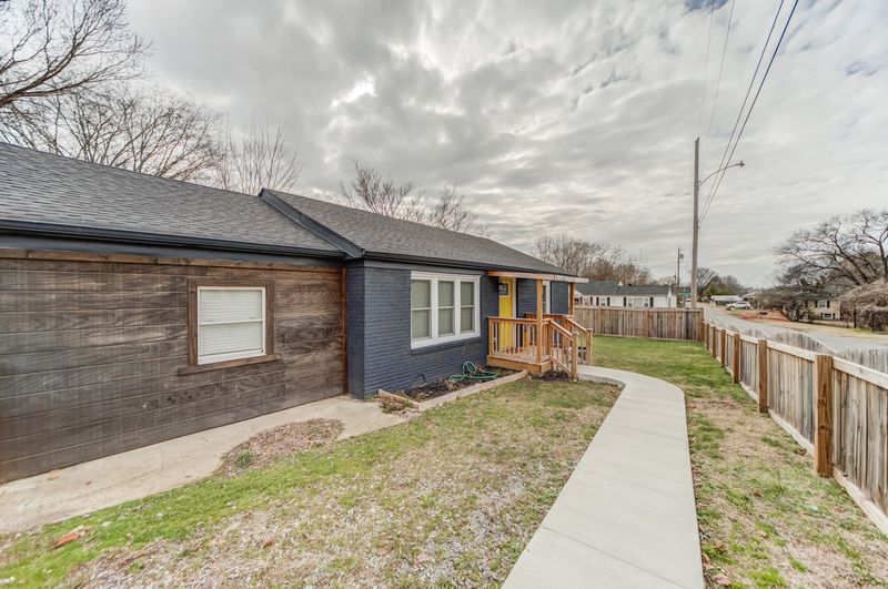 217 Factory St, Gallatin, TN 37066
